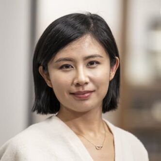 Guo-RSGHO22-Headshot