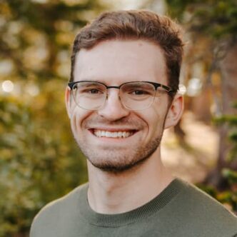 Lowder-PDDS22-Headshot