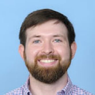 Murphy_Ryan-PDDS22-Headshot