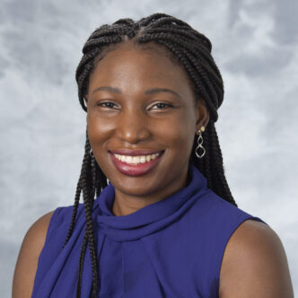 Omuya-PDVH23-headsshot-1-e1684429816440
