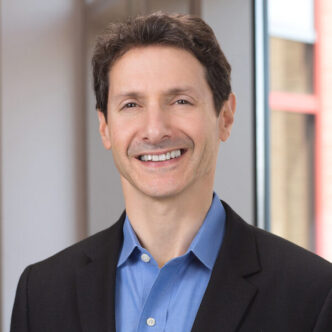 Peter-Neumann_Headshot-e1667309304812