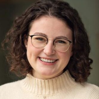 Shudde-PDDS23-Headshot-1