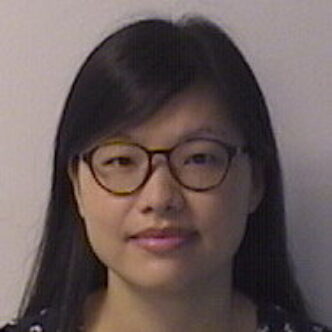 Cai RSGTM21 Headshot