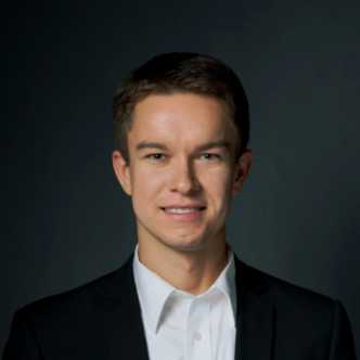 Hlavka RSGHO21 headshot