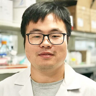 wei_li PFTM21