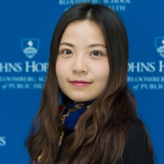 Lin Wang PDHO20