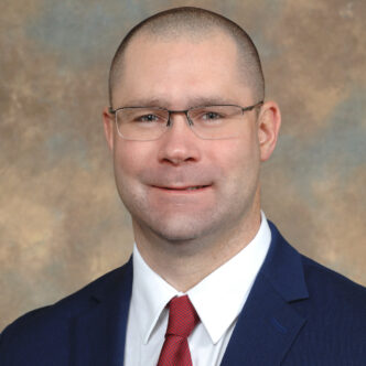 Matthew Robson, PhD, Pharmacy.