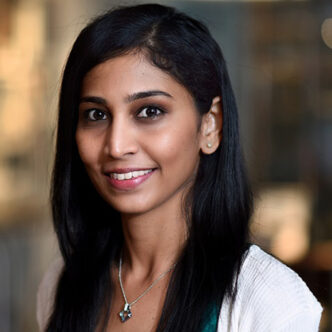 Sasirekha Ramani RSGTM20