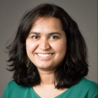Satya Surbhi RSG HO19