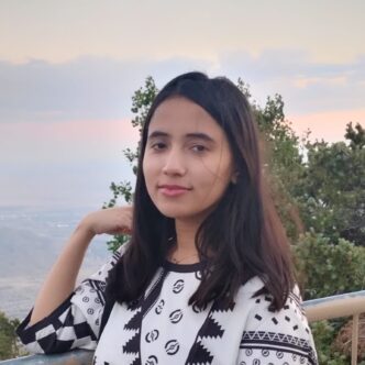 Islam Tamanna PDDS24