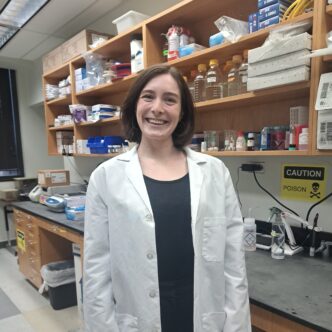 Abigail Schwarz PFDS26