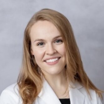 Alexander Katherine_PDDS26