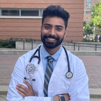 Amandip Bangar PDTR26