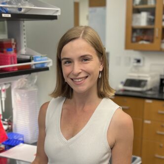 Anastasia Varanko_PDDL26