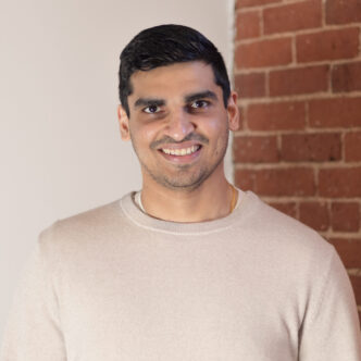 Anujan Ramesh_DLFSG26