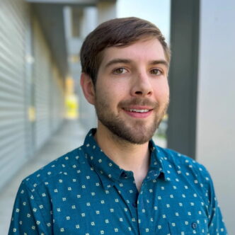 Dakota Brockway_PFDS26