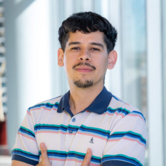 German_Arenas_PFTM26