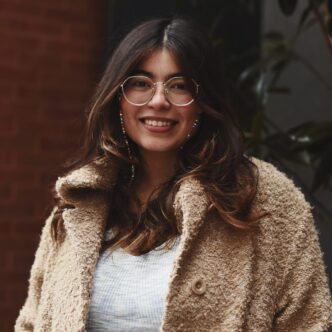 Hilda Jafarah PDDS26