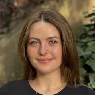 Kaitlyn Pierpont PDDL26