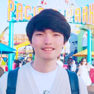 KeisukeYamada_PDDL26