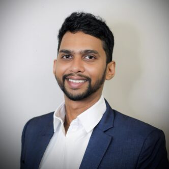 Kenneth Hulugalia PDDL26