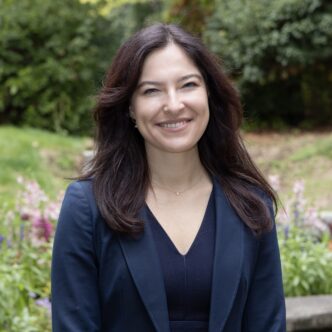 Melanie Martinsen PDTR26