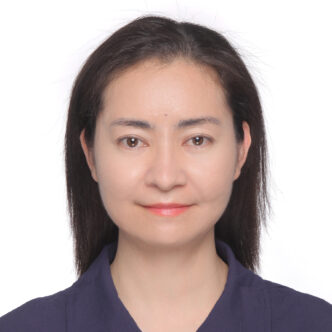 Qimanguli Saiding_PFDL26