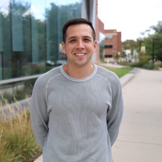 Robert_kirian PDDL26