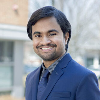 Sirajee-Ahmad-Salman_PDTM26