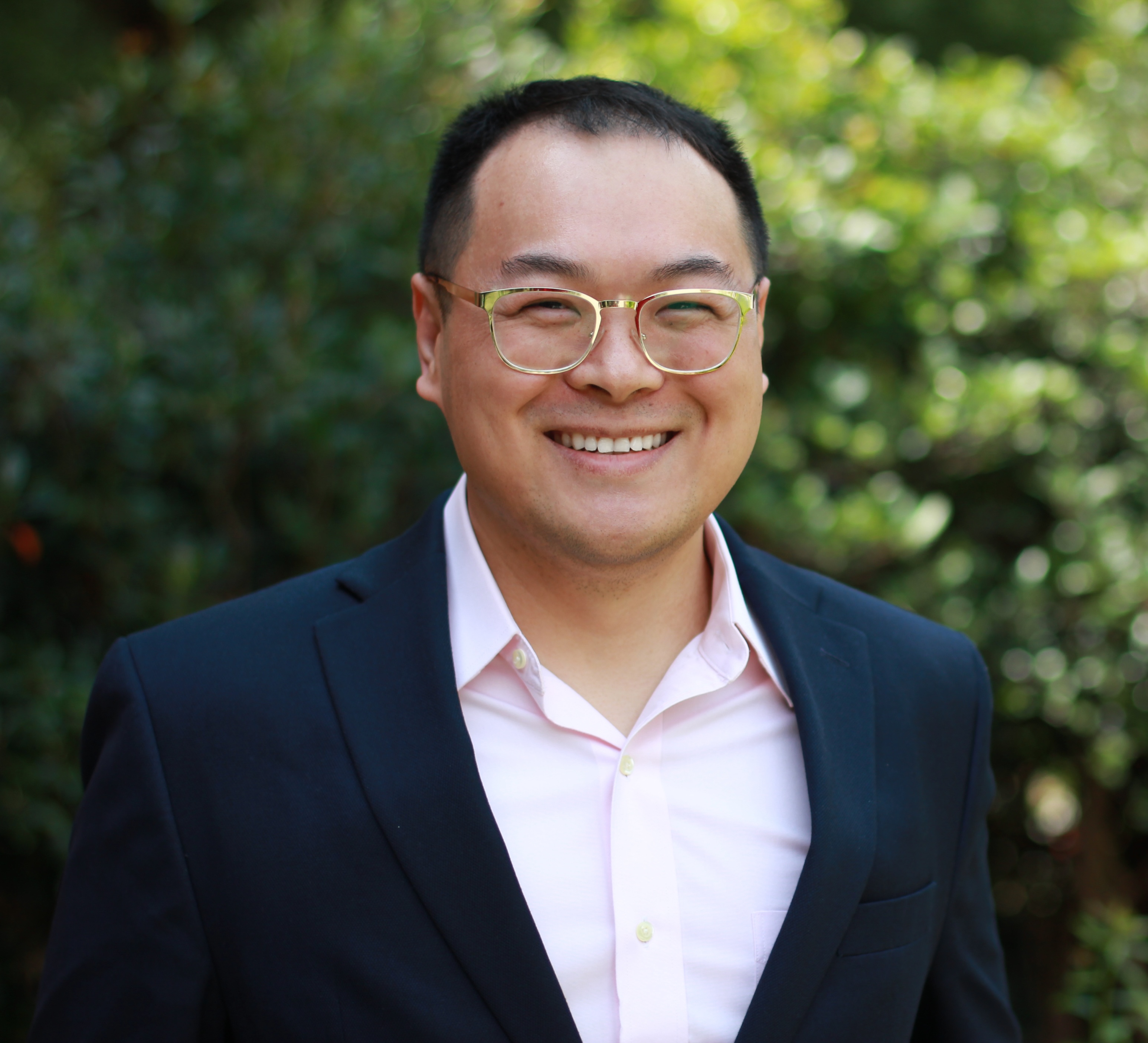 Taotao Wu, PhD — PhRMA Foundation
