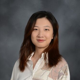 Yinuo Cathy Meng_PDDS26