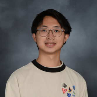 Yuanhuang Chen_PDDS26