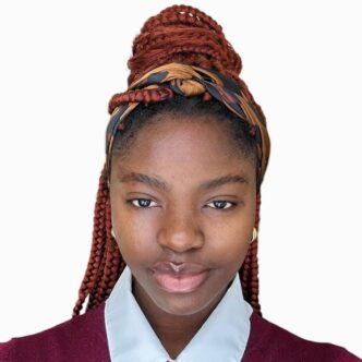 dami olukorede_PDDS26