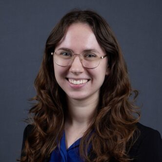 thalia newman_PDTM26