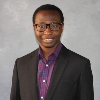 Ayobami Aiyeolemi PDVA26