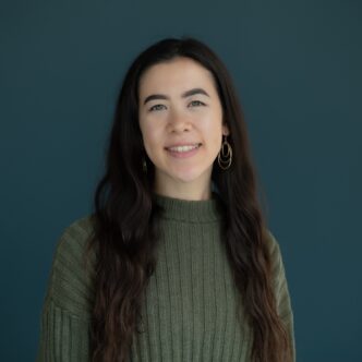 Kelly ORourke_PDDS26