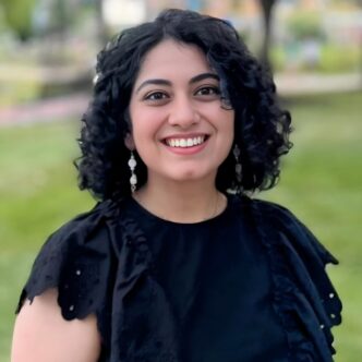 Pareeta Kotecha_PDVH26