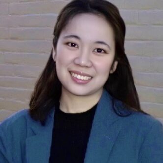 Rhodora Torres_PDVH26