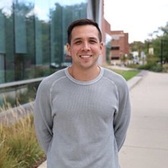 robert_kirian PDDL26