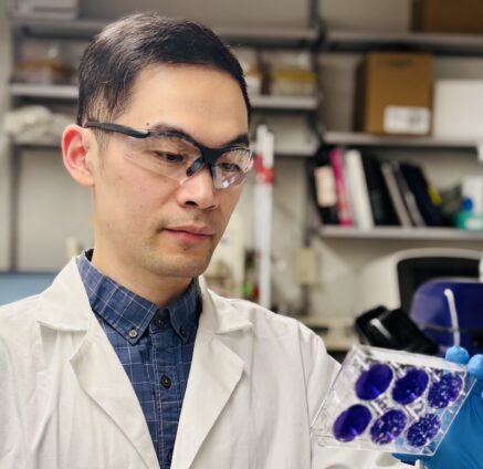 Missing ALT Text